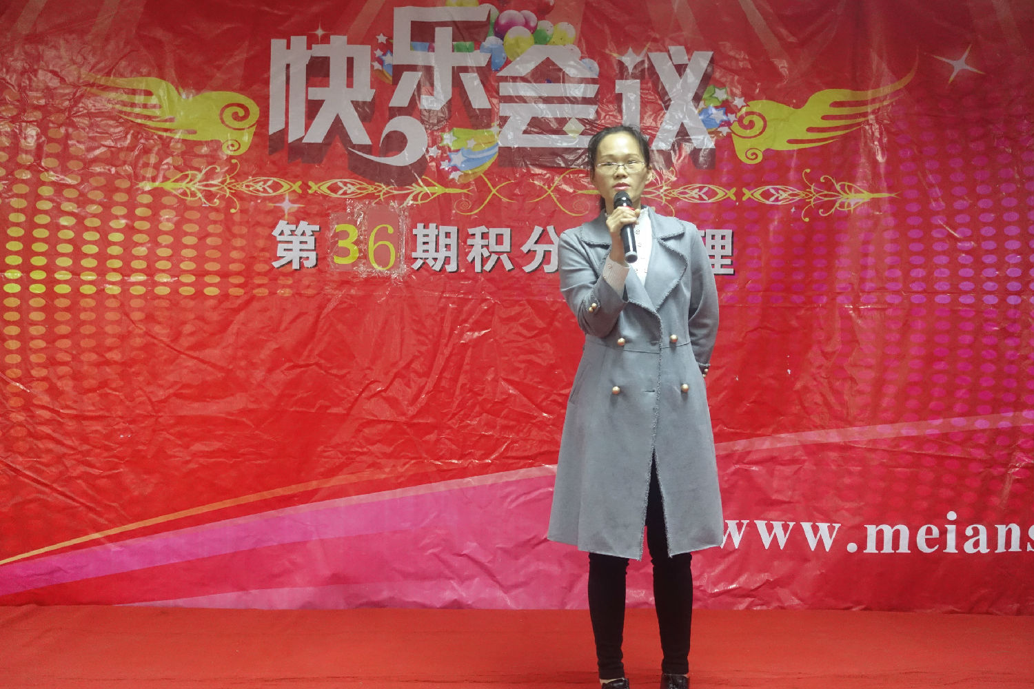 導演致辭1.jpg
