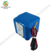 14.8V  鋰電池186504P4S 可按需免費定制 鋰電池廠家 批發 有認證