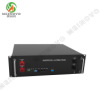 48V80Ah 3U通訊基站 數據基站鋰電池